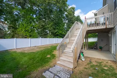 163 Cool Springs Road, North East, MD 21901 - Photo 21