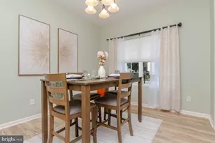 163 Cool Springs Road, North East, MD 21901 - Photo 33