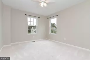 163 Cool Springs Road, North East, MD 21901 - Photo 45