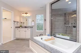 163 Cool Springs Road, North East, MD 21901 - Photo 13