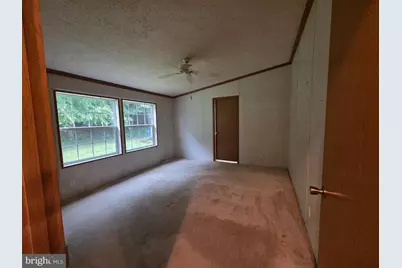 97 Leona, Conowingo, MD 21918 - Photo 19
