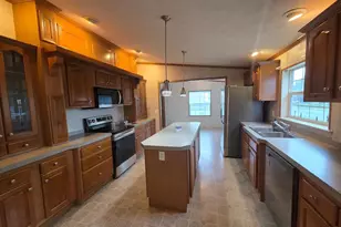 97 Leona, Conowingo, MD 21918 - Photo 5