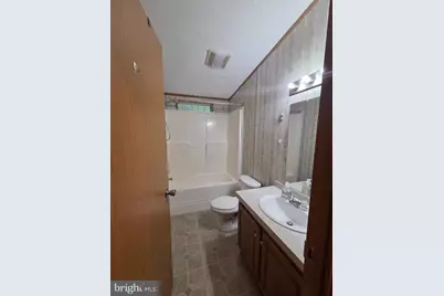 97 Leona, Conowingo, MD 21918 - Photo 21