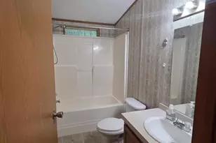 97 Leona, Conowingo, MD 21918 - Photo 21