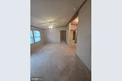 97 Leona, Conowingo, MD 21918 - Photo 3