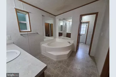 97 Leona, Conowingo, MD 21918 - Photo 15