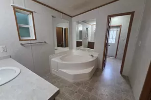 97 Leona, Conowingo, MD 21918 - Photo 15