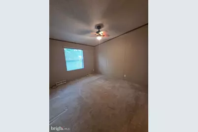 97 Leona, Conowingo, MD 21918 - Photo 25