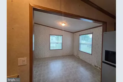 97 Leona, Conowingo, MD 21918 - Photo 9