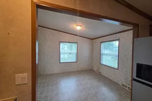 97 Leona, Conowingo, MD 21918 - Photo 9