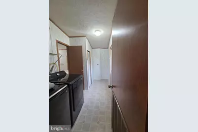 97 Leona, Conowingo, MD 21918 - Photo 11