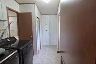 97 Leona, Conowingo, MD 21918 - Photo 11
