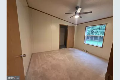 97 Leona, Conowingo, MD 21918 - Photo 23