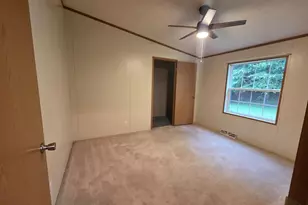 97 Leona, Conowingo, MD 21918 - Photo 23
