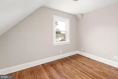 302 Park Circle, Elkton, MD 21921 - Photo 15