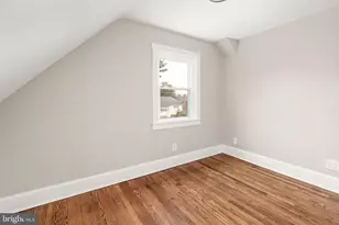 302 Park Cir, Elkton, MD 21921 - Photo 15