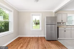 302 Park Cir, Elkton, MD 21921 - Photo 5