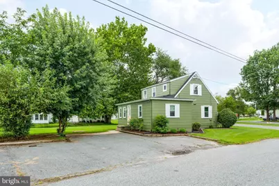 302 Park Circle, Elkton, MD 21921 - Photo 19