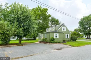 302 Park Cir, Elkton, MD 21921 - Photo 19