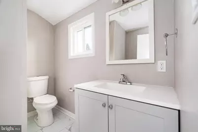 302 Park Circle, Elkton, MD 21921 - Photo 17
