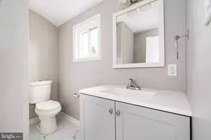 302 Park Cir, Elkton, MD 21921 - Photo 17