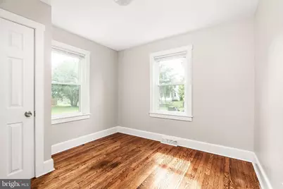 302 Park Circle, Elkton, MD 21921 - Photo 9