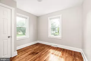 302 Park Cir, Elkton, MD 21921 - Photo 9