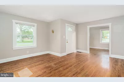 302 Park Circle, Elkton, MD 21921 - Photo 7