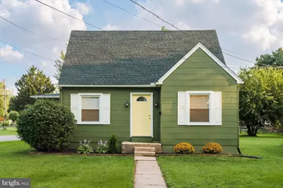 302 Park Circle, Elkton, MD 21921 - Photo 1
