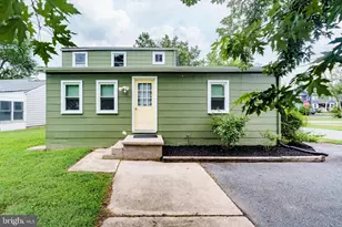 302 Park Cir, Elkton, MD 21921 - Photo 21