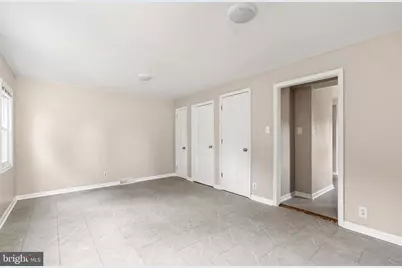 302 Park Circle, Elkton, MD 21921 - Photo 11