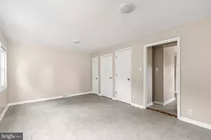 302 Park Cir, Elkton, MD 21921 - Photo 11