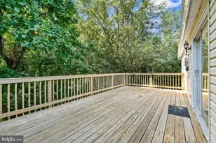 106 Murray Rd, Elkton, MD 21921 - Photo 19