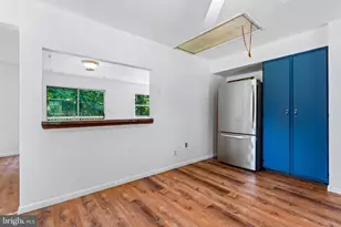 106 Murray Rd, Elkton, MD 21921 - Photo 9