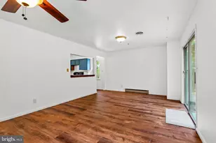 106 Murray Rd, Elkton, MD 21921 - Photo 5