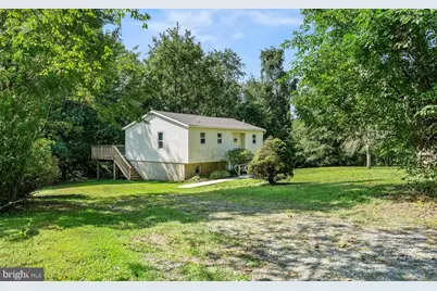 106 Murray Road, Elkton, MD 21921 - Photo 25