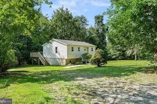 106 Murray Rd, Elkton, MD 21921 - Photo 25