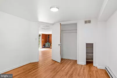106 Murray Road, Elkton, MD 21921 - Photo 15