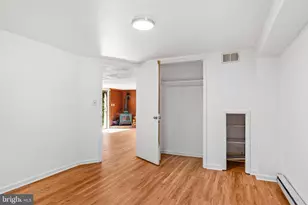 106 Murray Rd, Elkton, MD 21921 - Photo 15