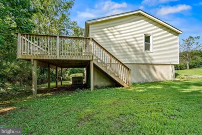 106 Murray Road, Elkton, MD 21921 - Photo 23