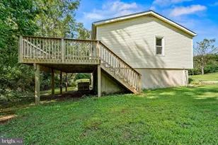 106 Murray Rd, Elkton, MD 21921 - Photo 23