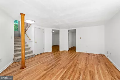 106 Murray Road, Elkton, MD 21921 - Photo 13