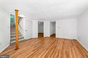 106 Murray Rd, Elkton, MD 21921 - Photo 13