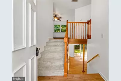 106 Murray Road, Elkton, MD 21921 - Photo 3