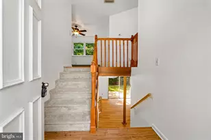 106 Murray Rd, Elkton, MD 21921 - Photo 3