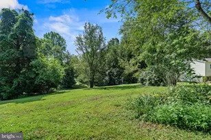 106 Murray Rd, Elkton, MD 21921 - Photo 21