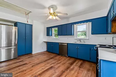 106 Murray Road, Elkton, MD 21921 - Photo 7
