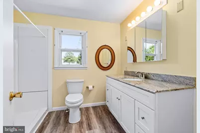 106 Murray Road, Elkton, MD 21921 - Photo 11
