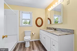 106 Murray Rd, Elkton, MD 21921 - Photo 11