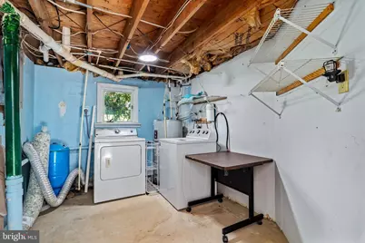 106 Murray Road, Elkton, MD 21921 - Photo 17